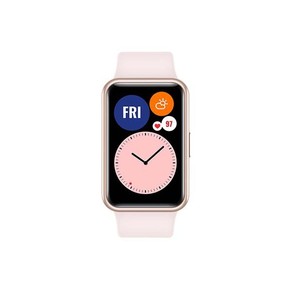 Huawei Watch Fit - Sakura Pink