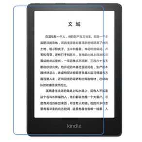 Kindle Paperwhite 2021 (11th Gen) Screen Protector