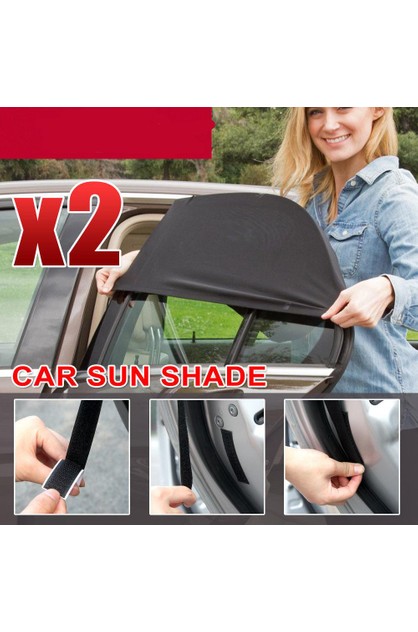 Baby Car Seat Sun Shade 1 Products Themarket Nz - Baby Car Seat Sun Protection