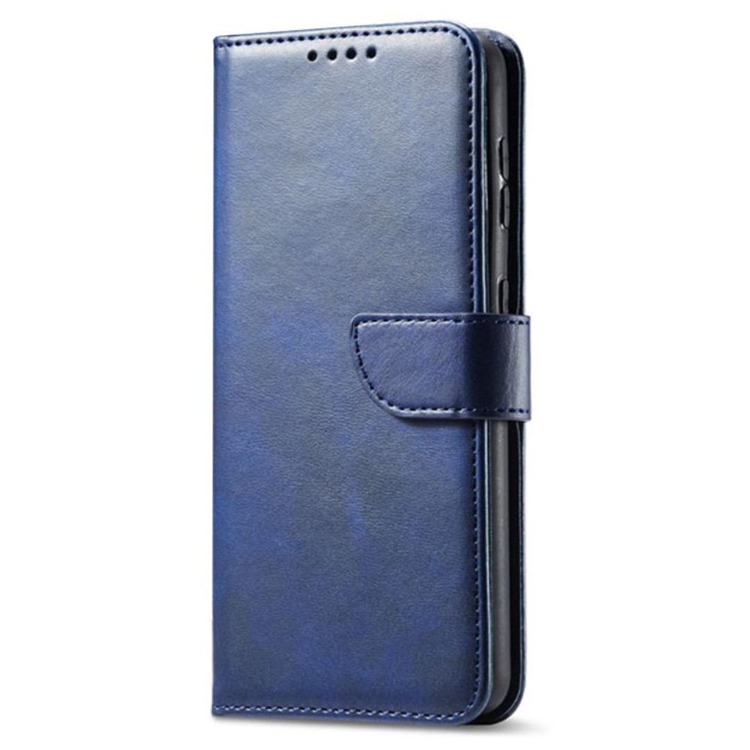 OPPO A9 wallet case
