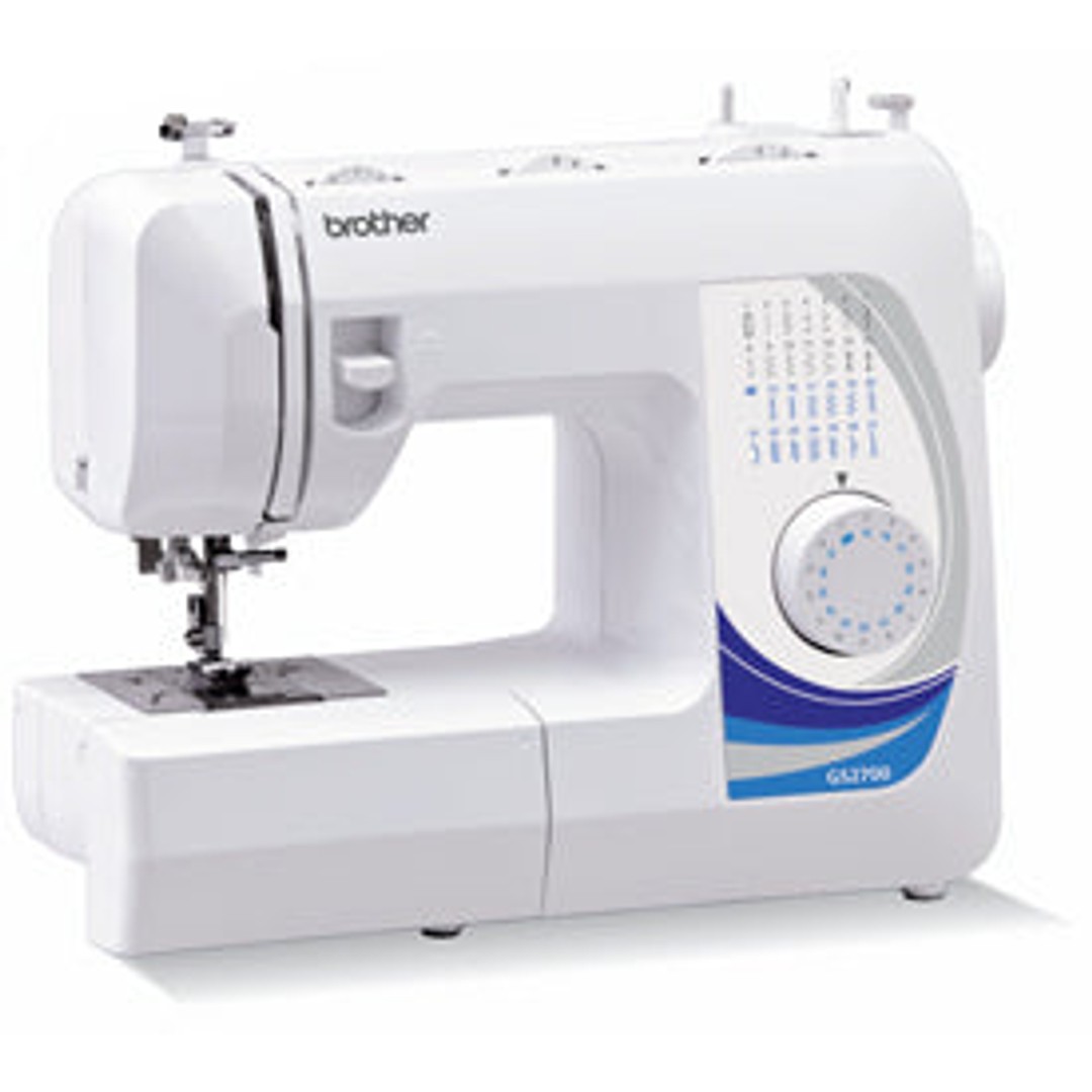 Brother GS2700 Sewing Machine GS2700 BSW2700 GS2700