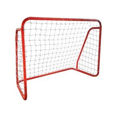 Outdoor Play Backyard Soccer Set Toyco Online Themarket New