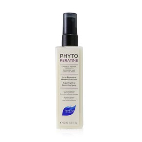 PHYTO - PhytoKeratine Repairing Heat Protecting Spray (Damaged ann Brittle Hair)