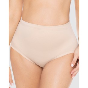 Miraclesuit Shapewear Flexible Fit Extra Firm Control High Waist Shaping Brief