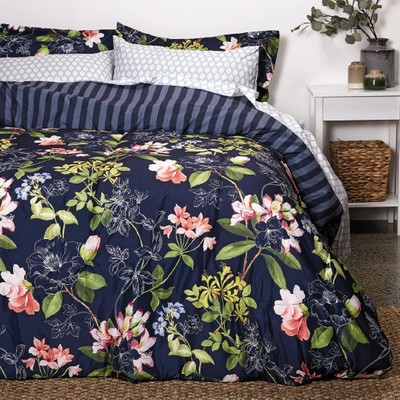 Duvet Covers Shop Home Living Bedding Duvet Covers Duvet