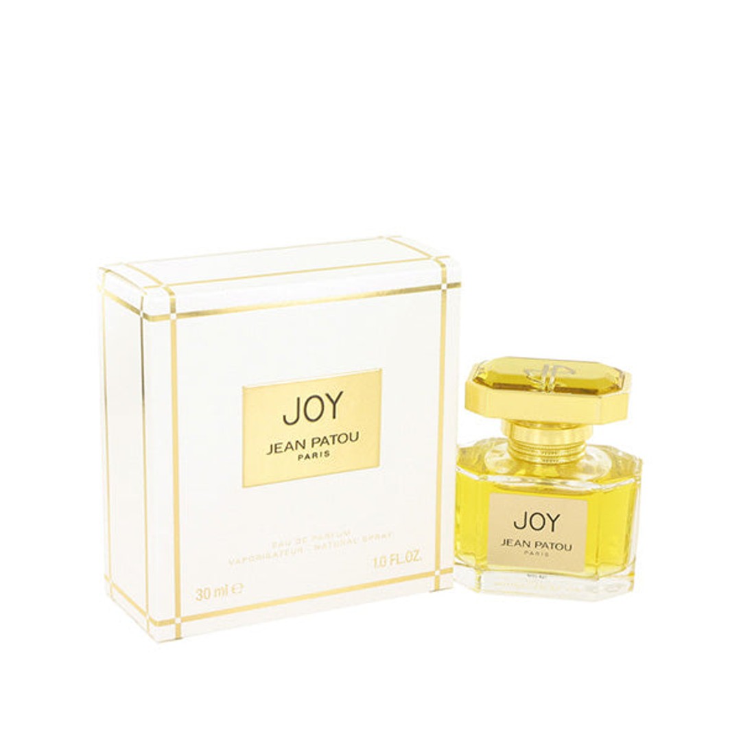 30 Ml Joy Perfume Jean Patou For Women