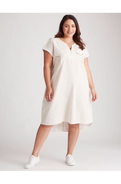 plus size white dress nz - 10000 Products | TheMarket NZ