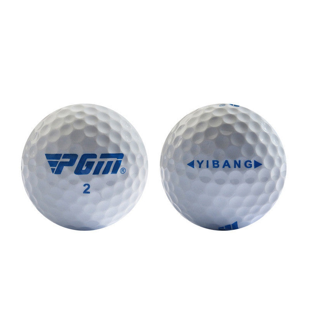 5PCS Golf Balls