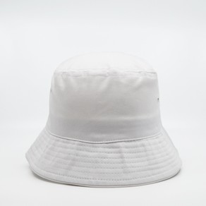 Headwear24 Sandwich Bucket Hat