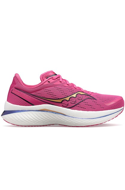 Saucony Endorphin Speed 3 Womens Shoes | Saucony Online | TheMarket New ...