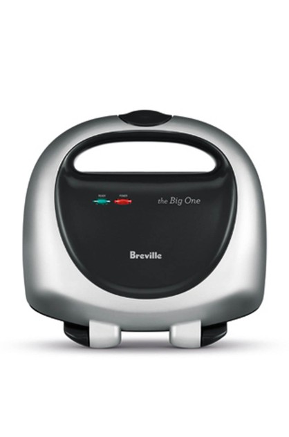 Breville The Big One Toastie Maker