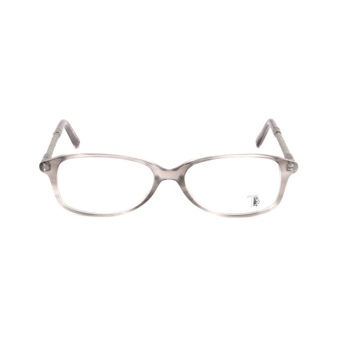 Ladies'Spectacle frame Tods TO4054-020 Grey | The Warehouse