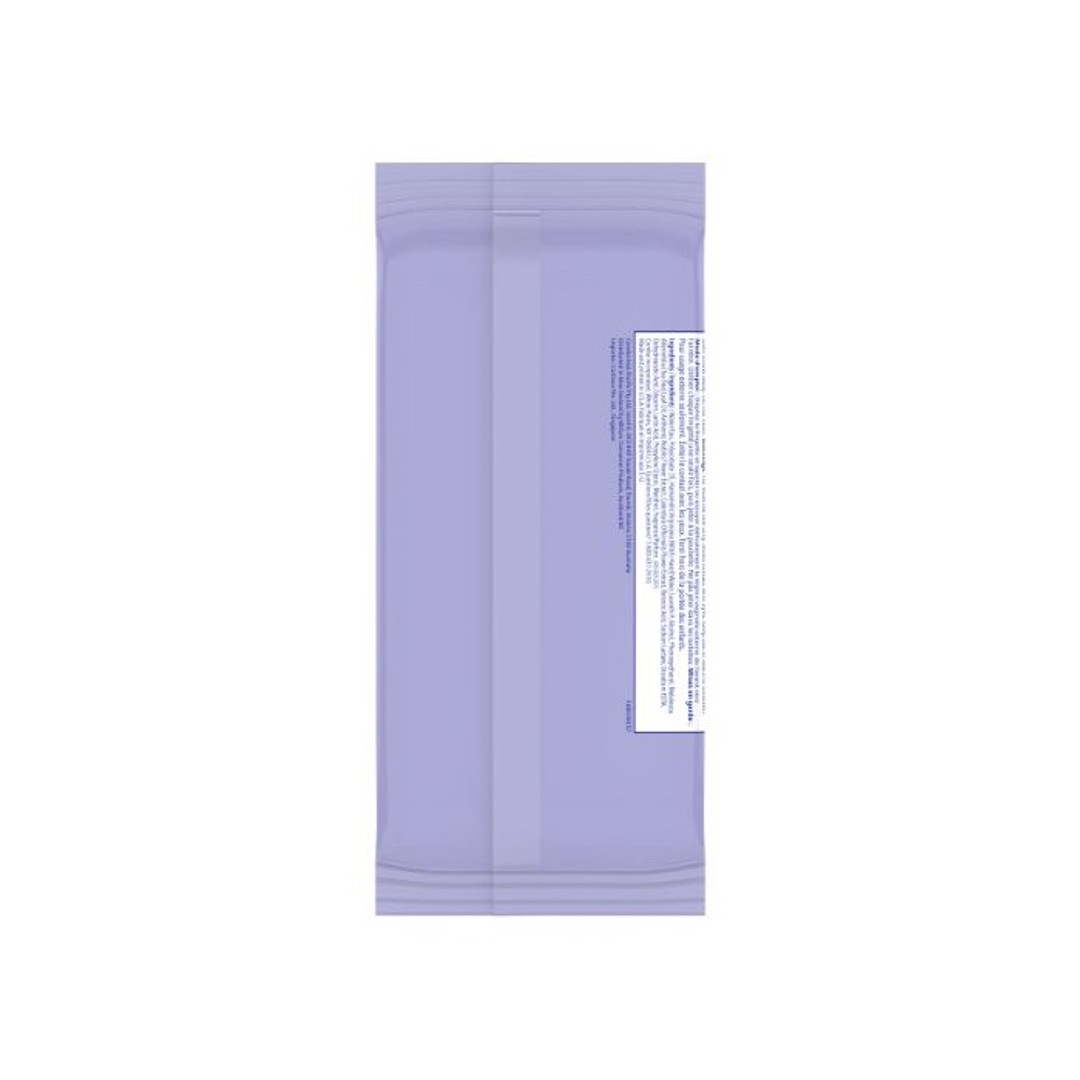 Vagisil Ultra Fresh Intimate Wipes, 20 pack, , hi-res